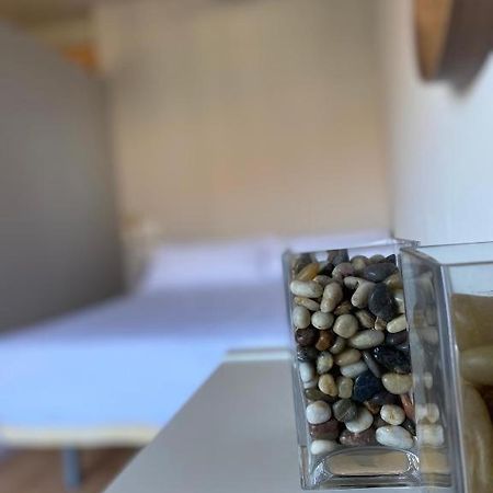 Expoholidays- Torre Bahia Aguadulce Aguadulce  Exteriör bild