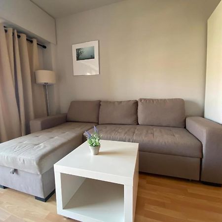 Expoholidays- Torre Bahia Aguadulce Aguadulce  Exteriör bild