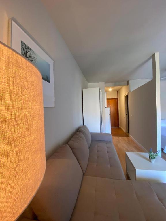 Expoholidays- Torre Bahia Aguadulce Aguadulce  Exteriör bild