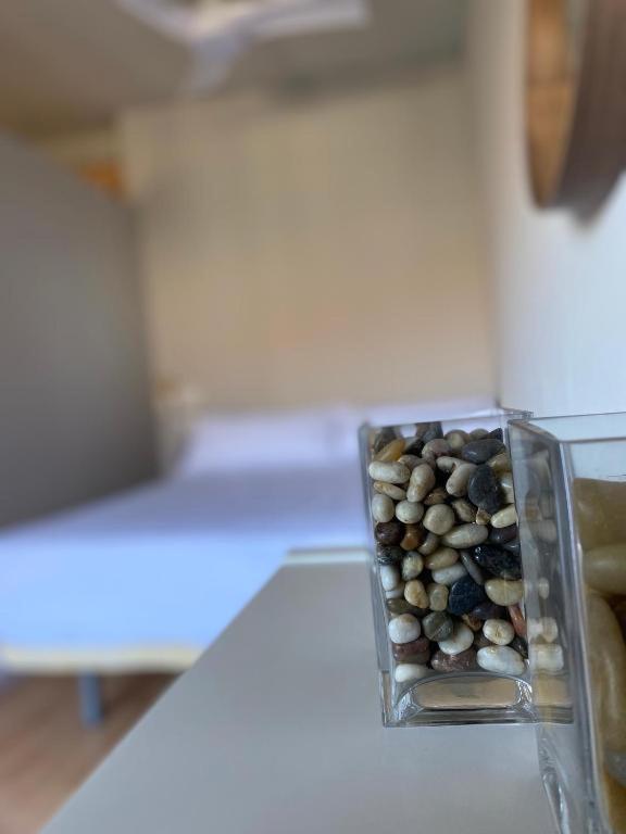 Expoholidays- Torre Bahia Aguadulce Aguadulce  Exteriör bild
